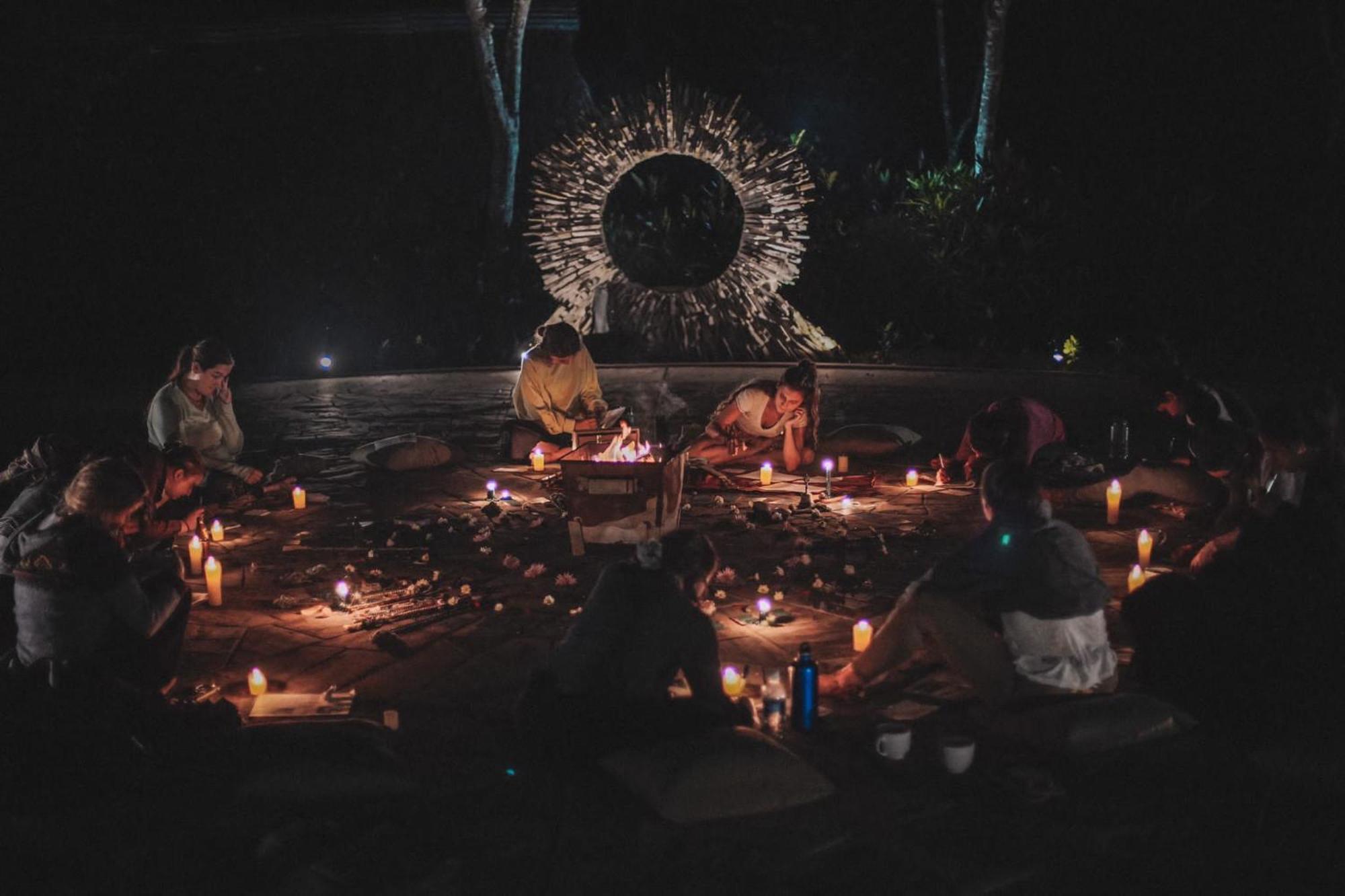 Kantu Garden Lodge โมโยบัมบา ภายนอก รูปภาพ